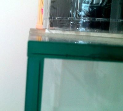 广州炬辉玻璃制品有限公司 家具配套玻璃 展示柜玻璃加工_深加工玻璃_世界工厂网