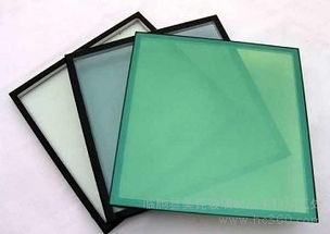 镀膜玻璃相册图片 临朐县美昆玻璃制品来料加工处
